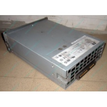 Блок питания HP 216068-002 ESP115 PS-5551-2 (Новый Уренгой)