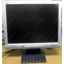 Монитор 15" TFT NEC AccuSync LCD52VM в Новом Уренгое, NEC LCD 52VM (Новый Уренгой)
