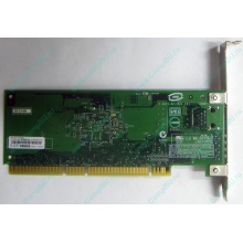 Сетевая карта IBM 31P6309 (31P6319) PCI-X купить Б/У в Новом Уренгое, сетевая карта IBM NetXtreme 1000T 31P6309 (31P6319) цена БУ (Новый Уренгой)