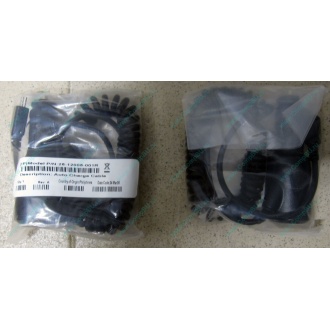 Кабель Motorola 25-12005-001R (Symbol 25-12005-001R) - Новый Уренгой