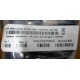 Кабель Motorola 25-12005-001R (Symbol 25-12005-001R) - Новый Уренгой