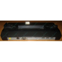 Докстанция Sony VGP-PRTX1 (для Sony VAIO TX) купить Б/У в Новом Уренгое, Sony VGPPRTX1 цена БУ (Новый Уренгой).