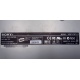 Sony VGP-PRTX1 купить Б/У в Новом Уренгое, Sony VGPPRTX1 цена БУ (Новый Уренгой).