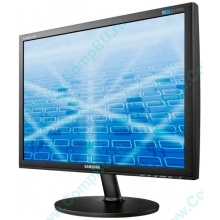 Монитор 19" Samsung E1920NW 1440x900 (широкоформатный) - Новый Уренгой