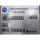 Кабель Motorola 25-12005-001R (Symbol 25-12005-001R) - Новый Уренгой