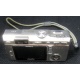 Фотоаппарат Fujifilm FinePix F810 (без зарядки) - Новый Уренгой