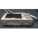 Фотокамера Fujifilm FinePix F810 (без зарядного устройства) - Новый Уренгой