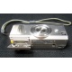 Фотокамера Fujifilm FinePix F810 (без зарядки) - Новый Уренгой