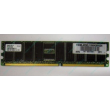 Серверная память 256Mb DDR ECC Hynix pc2100 8EE HMM 311 (Новый Уренгой)