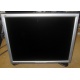 Монитор 18.1" ЖК Viewsonic VP181S (на запчасти) в Новом Уренгое, Монитор 18.1" TFT Viewsonic VP181S ThinEdge (нерабочий) - Новый Уренгой