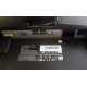 Viewsonic VP181S (Новый Уренгой)