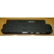Порт-репликатор FPCPR63B CP248534 для Fujitsu-Siemens LifeBook (Новый Уренгой)