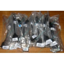 Переходник Display Port - DVI PNY CALI0125 / 030-0173-000 (Новый Уренгой)