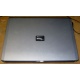 Ноутбук Fujitsu Siemens Lifebook C1320D (Intel Pentium-M 1.86Ghz /512Mb DDR2 /60Gb /15.4" TFT) C1320 (Новый Уренгой)