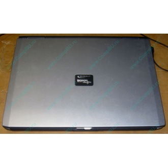 Ноутбук Fujitsu Siemens Lifebook C1320D (Intel Pentium-M 1.86Ghz /512Mb DDR2 /60Gb /15.4" TFT) C1320 (Новый Уренгой)