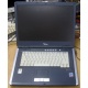 Ноутбук Fujitsu Siemens Lifebook C1320 D (Intel Pentium-M 1.86Ghz /512Mb DDR2 /60Gb /15.4" TFT) C1320D (Новый Уренгой)