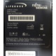 LIFEBOOK C1320D FPC07150BZ CP251070-02 (Новый Уренгой)