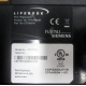 FPCPR63B CP248534 для Fujitsu-Siemens LifeBook (Новый Уренгой)