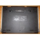 Докстанция Dell PR09S FJ282 (Новый Уренгой)