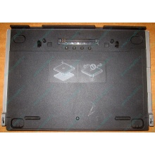 Докстанция Dell PR09S FJ282 купить Б/У в Новом Уренгое, порт-репликатор Dell PR09S FJ282 цена БУ (Новый Уренгой).