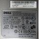 Dell PR09S FJ282 A02 06024 (Новый Уренгой)