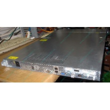 16-ти ядерный сервер 1U HP Proliant DL165 G7 (2 x OPTERON O6128 8x2.0GHz /56Gb DDR3 ECC /300Gb + 2x1000Gb SAS /ATX 500W) - Новый Уренгой