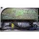 Аккумуляторная батарея для 256Mb HP Smart Array P212 (Новый Уренгой)