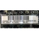 Материнская плата HP s.G34 (sp# 603887-001 в Новом Уренгое, as# 592875-001) - Новый Уренгой