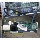 256Mb HP Smart Array P212 в Новом Уренгое, SAS в Новом Уренгое, PCIe x8 в Новом Уренгое, 1x Mini-SAS Ext в Новом Уренгое, 1x SFF-8087 Int в Новом Уренгое, 3 Гбит/с Raid Controller (as# 013218-001) с аккумулят (Новый Уренгой)