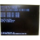 Конфигурация двухпроцессорного восьмиядерного сервера HP Proliant DL165 G7 (Новый Уренгой)