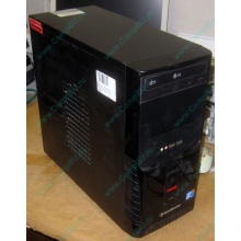 Компьютер Kraftway Credo KC36 (Intel Core 2 Duo E7500 (2x2.93GHz) s.775 /2048Mb /500Gb /ATX 400W) - Новый Уренгой