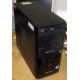 Компьютер Kraftway Credo KC36 (Intel C2D E7500 (2x2.93GHz) s.775 /2048Mb /320Gb /ATX 400W /Windows 7 PRO) - Новый Уренгой