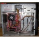 Компьютер Kraftway Credo KC36 (Intel Core 2 Duo E7500 (2x2.93GHz) s.775 /2048Mb /320Gb /ATX 400W /Windows 7 PRO) - Новый Уренгой
