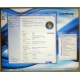 Компьютер Kraftway Credo KC36 (Intel C2D E7500 (2x2.93GHz) /MSI MS-7529 G31TM-P35 /2Gb /320Gb /ATX 400W /Win7 PRO) - Новый Уренгой