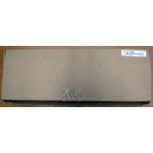 Монтажный комплект IBM 94Y6626 00D9376 (Новый Уренгой)