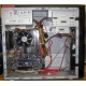 Intel C2D E7500 (2x2.93GHz) /MSI MS-7592 G41M-P25 /4096Mb /320Gb /ATX 350W Power Man IP-S350T7-0 (Новый Уренгой)