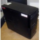 Компьютер Kraftway Credo KC39 (Intel Core 2 Duo E7500 (2x2.93GHz) s.775 /4Gb /320Gb /ATX 400W /Windows 7 PRO) - Новый Уренгой
