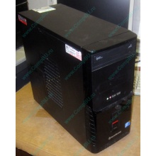 Компьютер Kraftway Credo KC39 (Intel Core 2 Duo E7500 (2x2.93GHz) s.775 /4Gb /320Gb /ATX 400W /Windows 7 PRO) - Новый Уренгой