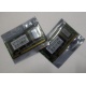 Модуль памяти для ноутбуков 256MB DDR Transcend SODIMM DDR266 (PC2100) в Новом Уренгое, CL2.5 в Новом Уренгое, 200-pin (Новый Уренгой)