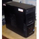 Системный блок Intel Core 2 Duo E7500 (2x2.93GHz) s.775 /2048Mb /320Gb /ATX 400W /Win7 PRO (Новый Уренгой)
