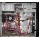 Компьютер Intel Core 2 Duo E7500 (2x2.93GHz) s.775 /2048Mb /320Gb /ATX 400W /Win7 PRO (Новый Уренгой)