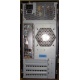 Intel Core 2 Duo E7500 (2x2.93GHz) /MSI MS-7529 G31TM-P35 /2048Mb /320Gb WD WD3200AAJS /ATX 400W Q-DION QD400 Active FPC (Новый Уренгой)
