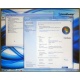 Win7 PRO лицензия на компьютер Intel Core 2 Duo E7500 (2x2.93GHz) s.775 /2048Mb /320Gb /ATX 400W (Новый Уренгой)
