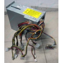 Корзина RPS-600 C Б/У для серверных БП (Новый Уренгой)