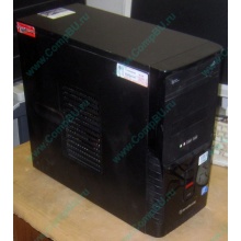 Компьютер Kraftway Kredo KC39 (Intel Core 2 Duo E7500 (2x2.93GHz) s.775 /2048Mb /320Gb /ATX 400W /Windows7 PRO) - Новый Уренгой