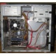 Kraftway Kredo KC39 (Intel Core 2 Duo E7500 (2x2.93GHz) s.775 /2048Mb /320Gb /ATX 400W) - Новый Уренгой