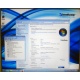 Windows7 PRO лицензия на компьютер Kraftway Kredo KC39 (Intel Core 2 Duo E7500 (2x2.93GHz) s.775 /2048Mb /320Gb /ATX 400W) - Новый Уренгой