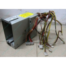 Корзина RPS-600 C Б/У для серверных БП (Новый Уренгой)