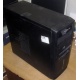 Системный блок Intel Core 2 Duo E7600 (2x3.06GHz) s.775 /2Gb /250Gb /ATX 450W /Windows XP PRO (Новый Уренгой)