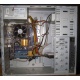 Компьютер Intel Core 2 Duo E7600 (2x3.06GHz) /Asus P5G41-M LE /2Gb /250Gb /ATX 450W Power Rebel RB-S450T7-0 (Новый Уренгой)